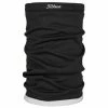 Titleist Performance Snood - Black/White -Clubs Shop titleist performance snood black white p12168 26134 image