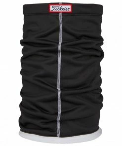 Titleist Performance Snood - Black/White -Clubs Shop titleist performance snood black white p12168 26135 image