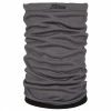 Titleist Performance Snood - Charcoal/Black -Clubs Shop titleist performance snood charcoal black p12169 26137 image