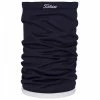 Titleist Performance Snood - Navy/White -Clubs Shop titleist performance snood navy white p12171 26143 image