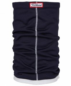 Titleist Performance Snood - Navy/White 6 Titleist Performance Snood - Navy/White -Clubs Shop titleist performance snood navy white p12171 26144 image