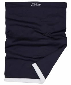 Titleist Performance Snood - Navy/White 7 Titleist Performance Snood - Navy/White -Clubs Shop titleist performance snood navy white p12171 26145 image