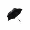 Titleist PLAYERS DOUBLE CANOPY Umbrella -Clubs Shop titleist players double canopy umbrella p2698 4279 image