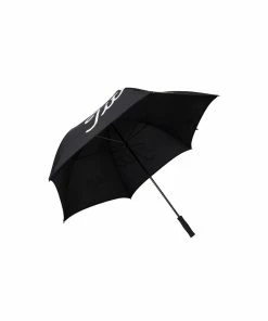 Titleist PLAYERS DOUBLE CANOPY Umbrella