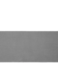 Titleist PLAYERS MICROFIBRE Towel GREY