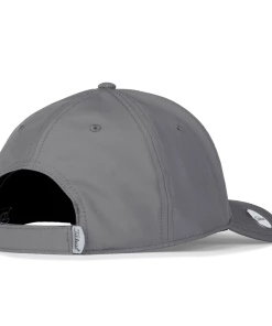 Titleist PLAYERS Performance Ballmarker Charcoal/Black Cap -Clubs Shop titleist players performance ballmarker charcoal black cap p9009 19048 image