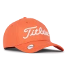 Titleist PLAYERS Performance Ballmarker FLAME/White Cap -Clubs Shop titleist players performance ballmarker flame white cap p9016 19068 image