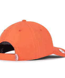 Titleist PLAYERS Performance Ballmarker FLAME/White Cap -Clubs Shop titleist players performance ballmarker flame white cap p9016 19070 image