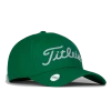 Titleist PLAYERS Performance Ballmarker HUNTER/Grey Cap -Clubs Shop titleist players performance ballmarker hunter grey cap p9012 19053 image