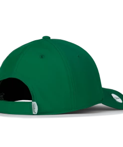 Titleist PLAYERS Performance Ballmarker HUNTER/Grey Cap 7 Titleist PLAYERS Performance Ballmarker HUNTER/Grey Cap -Clubs Shop titleist players performance ballmarker hunter grey cap p9012 19055 image