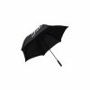 Titleist PLAYERS SINGLE CANOPY Umbrella -Clubs Shop titleist players single canopy umbrella p2699 4280 image