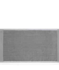 Titleist PLAYERS TERRY Towel GREY/WHITE