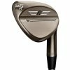 Titleist SM9 Brushed Steel Wedge -Clubs Shop titleist sm9 brushed steel wedge p8503 17228 image