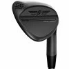 Titleist SM9 Jet Black Wedge 2 Titleist SM9 Jet Black Wedge -Clubs Shop titleist sm9 jet black wedge p8504 17224 image