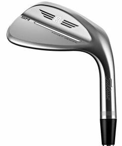 Clubs Shop -Clubs Shop titleist sm9 tour chrome wedge p8502 17220 image