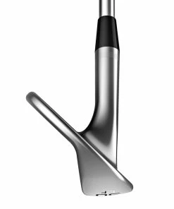 Titleist SM9 Tour Chrome Wedge -Clubs Shop titleist sm9 tour chrome wedge p8502 17222 image