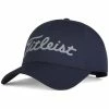 Titleist STADRY Performance Cap NVY/GRY -Clubs Shop titleist stadry performance cap nvy gry p7599 15135 image