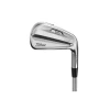 Titleist T100 II Irons -Clubs Shop titleist t100 ii irons p10468 27799 image
