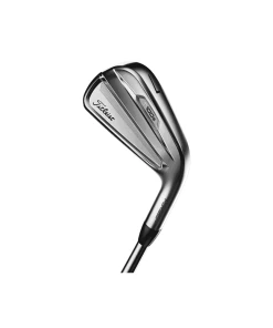 Titleist T100 II Irons -Clubs Shop titleist t100 ii irons p10468 27801 image