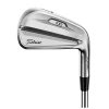 Titleist T100 RH Golf Irons 1 Titleist T100 RH Golf Irons -Clubs Shop titleist t100 rh golf irons p8509 17329 image