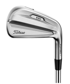 Titleist T100 RH Golf Irons