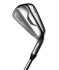 Titleist T200 RH Golf Irons -Clubs Shop titleist t200 rh golf irons p8511 17341 image