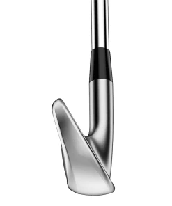 Titleist T200 RH Golf Irons -Clubs Shop titleist t200 rh golf irons p8511 17342 image