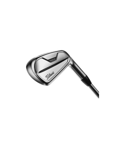 Titleist T200 RH Golf Irons -Clubs Shop titleist t200 rh golf irons p8511 17343 image