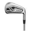 Titleist T300 RH Golf Irons -Clubs Shop titleist t300 rh golf irons p8512 17344 image