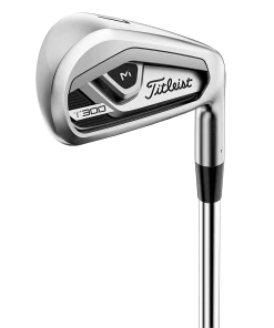Titleist T300 RH Golf Irons -Clubs Shop titleist t300 rh golf irons p8512 17345 image