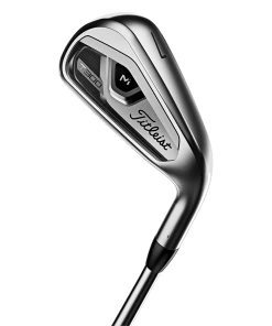 Titleist T300 RH Golf Irons -Clubs Shop titleist t300 rh golf irons p8512 17346 image