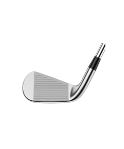 Titleist T300 RH Golf Irons -Clubs Shop titleist t300 rh golf irons p8512 17347 image