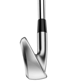 Titleist T300 RH Golf Irons -Clubs Shop titleist t300 rh golf irons p8512 17348 image