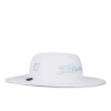 Titleist TOUR AUSSIE White/SKY Hat -Clubs Shop titleist tour aussie white sky hat p9032 19109 image