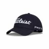 Titleist Tour Classic Cap - Navy/White -Clubs Shop titleist tour classic cap navy white p12174 26152 image