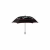 Titleist Tour DOUBLE CANOPY Umbrella -Clubs Shop titleist tour double canopy umbrella p2697 4277 image