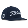 Titleist Tour Wool - NAVY-WHITE -Clubs Shop titleist tour wool navy white p8552 17356 image