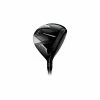 Titleist TSI1 Fairway Wood -Clubs Shop titleist tsi1 fairway wood p8506 17250 image