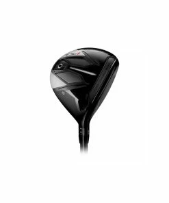Titleist TSI1 Fairway Wood