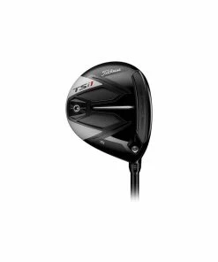Titleist TSI1 Fairway Wood -Clubs Shop titleist tsi1 fairway wood p8506 17252 image