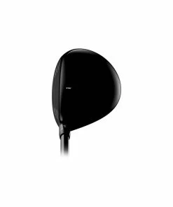 Titleist TSI1 Fairway Wood -Clubs Shop titleist tsi1 fairway wood p8506 17253 image