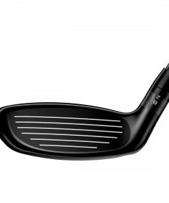 Titleist TSI1 Hybrid -Clubs Shop titleist tsi1 hybrid p8566 17265 image