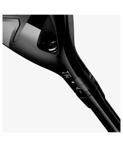 Titleist TSI1 Hybrid -Clubs Shop titleist tsi1 hybrid p8566 17266 image