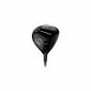 Titleist TSI3 Driver -Clubs Shop titleist tsi3 driver p6106 11810 image