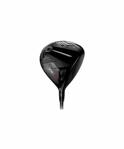 Titleist TSI3 Driver