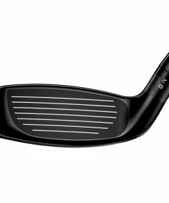 Titleist TSI3 Hybrid -Clubs Shop titleist tsi3 hybrid p10469 22828 image