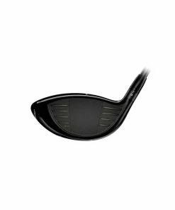 Titleist TSi4 Driver - Custom Specifcation -Clubs Shop titleist tsi4 driver custom specifcation p11174 23507 image