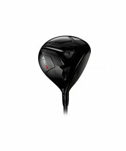 Titleist TSI4D Golf Driver