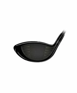 Titleist TSI4D Golf Driver -Clubs Shop titleist tsi4d golf driver p8513 17248 image