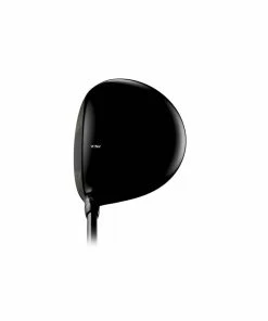 Titleist TSI4D Golf Driver -Clubs Shop titleist tsi4d golf driver p8513 17249 image